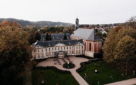 Chateau St Gerlach - Oostwegel Collection, Member Of Relais And Chateaux